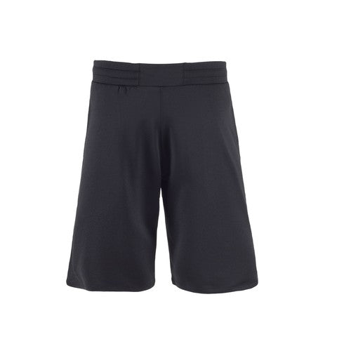 tl600_15_front_f259361a_ibx_2026.jpg