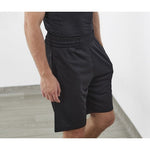 tl600_lifestyle_988c3327_ibx_2026.jpg