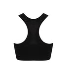 tl696_15_back_9b73d50b_ibx_2026.jpg