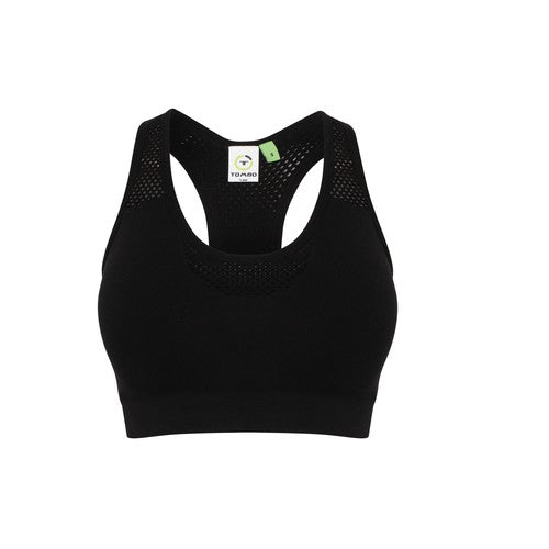 tl696_15_front_1e8d5713_ibx_2026.jpg
