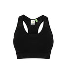 tl696_15_front_1e8d5713_ibx_2026.jpg