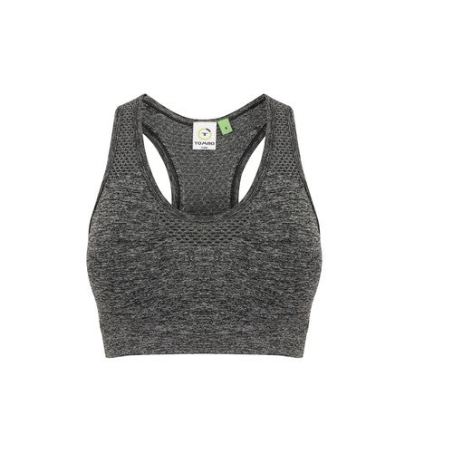 tl696_yi_front_95d8af0c_ibx_2026.jpg