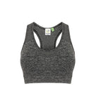 tl696_yi_front_95d8af0c_ibx_2026.jpg