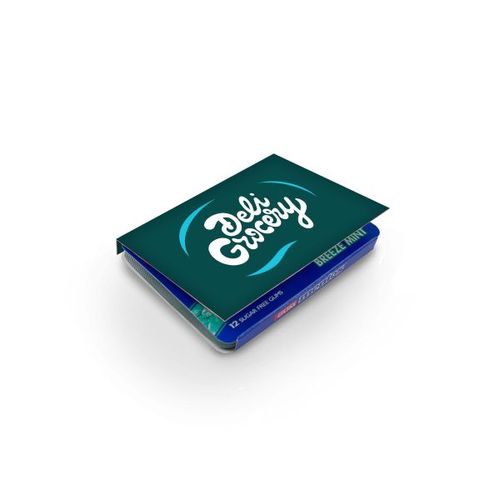 tmpl18232__v769439__a3955-id732-mars26.jpg