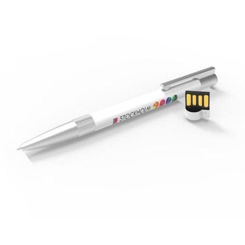 tmpl18245__v1937124__a4034-id732-mars26.jpg