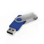 tmpl18246__v2525514__a4053-id732-mars26.jpg