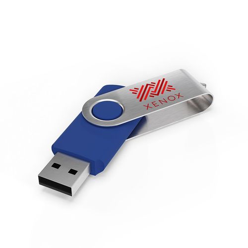 tmpl18246__v2527258__a4053-id732-mars26.jpg