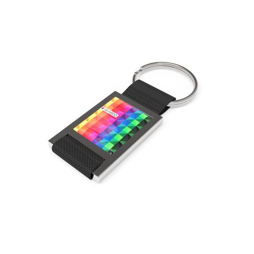 tmpl18264__v1273338__a3936-id732-mars26.jpg