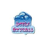 tmpl18287__v18730__a3913-id732-mars26.jpg