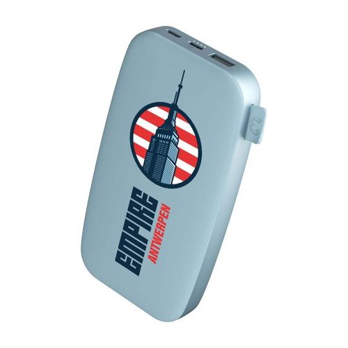 tmpl18321__v57398__a3909-id732-mars26.jpg