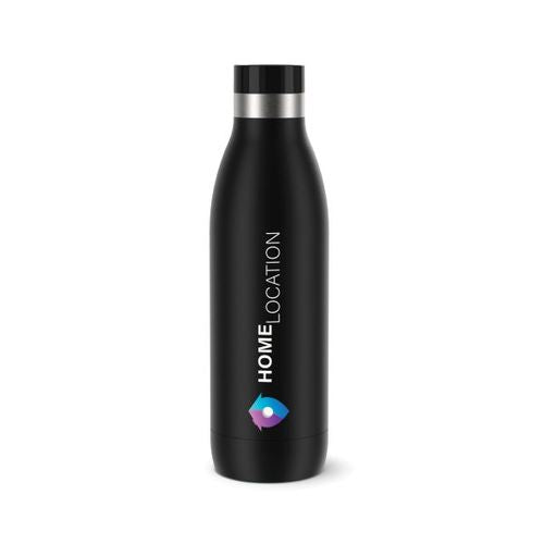 tmpl18326__v27385__a4002-id732-mars26.jpg