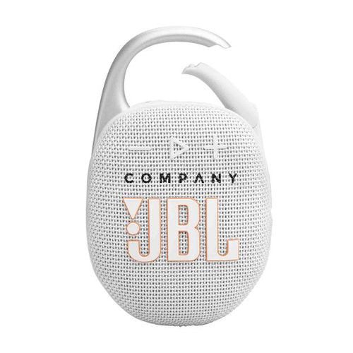 tmpl18352__v1274442__a2654-id732-mars26.jpg