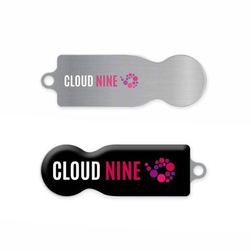 tmpl18401__v2313872__a3937-id732-mars26.jpg