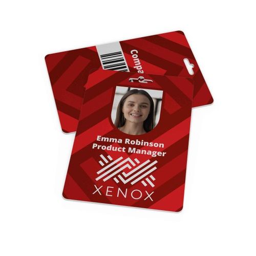 tmpl18436__v2353816__a2638-id732-mars26.jpg