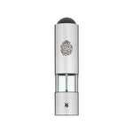 tmpl18456__v2321158__a4063-id732-mars26.jpg