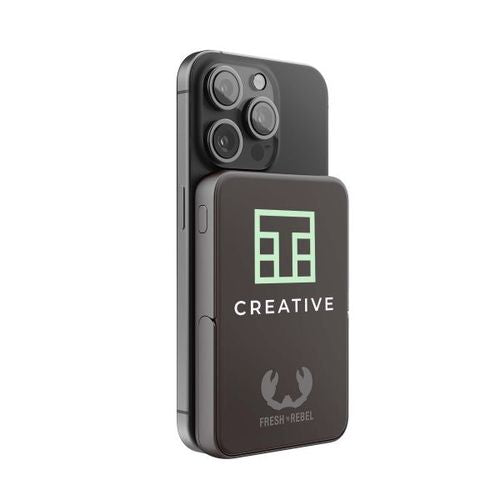 tmpl18811__v2711731__a5968-id732-mars26.jpg