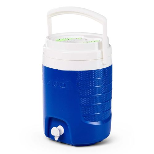 tmpl19126__v2799062__a5123452-id732-mars26.jpg