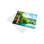 toodoo_7-id670-sep24.jpg