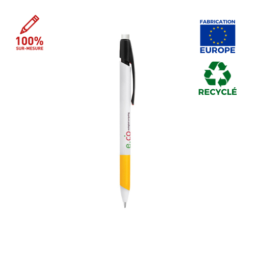 Porte-Mine Recyclé - Made In Europe