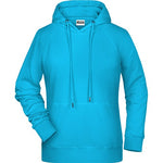 _turquoise_Devant_8023_CYBER26.jpg