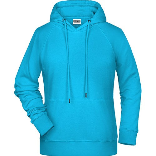 _turquoise_Devant_8023_CYBER26.jpg