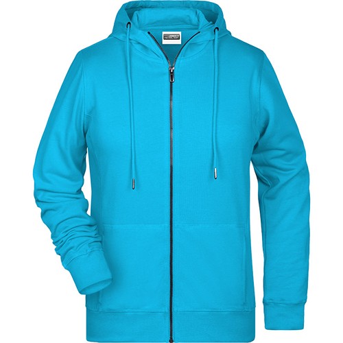 _turquoise_Devant_8025_CYBER26.jpg
