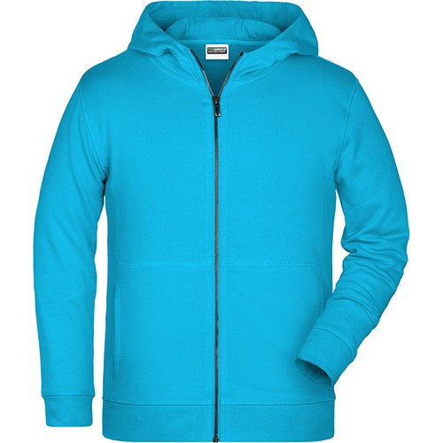 _turquoise_Devant_8026K_CYBER26.jpg