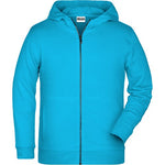 _turquoise_Devant_8026K_CYBER26.jpg