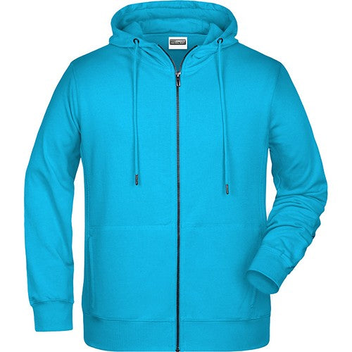 _turquoise_Devant_8026_CYBER26.jpg