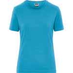 _turquoise_Devant_JN1801_CYBER26.jpg