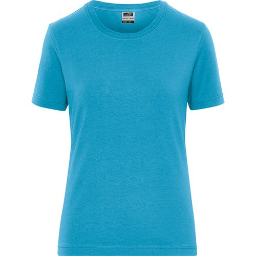 _turquoise_Devant_JN1801_CYBER26.jpg