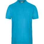 _turquoise_Devant_JN1802C46XL_CYBER26.jpg