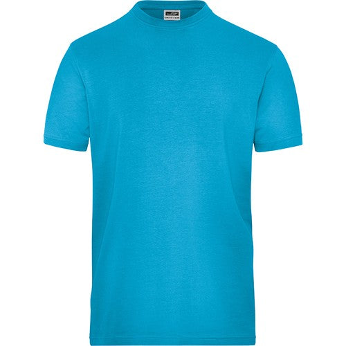 _turquoise_Devant_JN1802_CYBER26.jpg