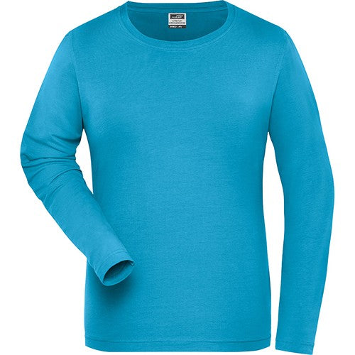 _turquoise_Devant_JN1803_CYBER26.jpg