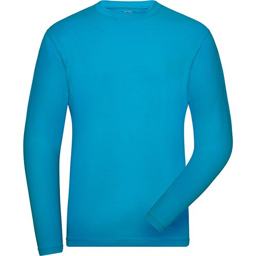 _turquoise_Devant_JN1804C46XL_CYBER26.jpg