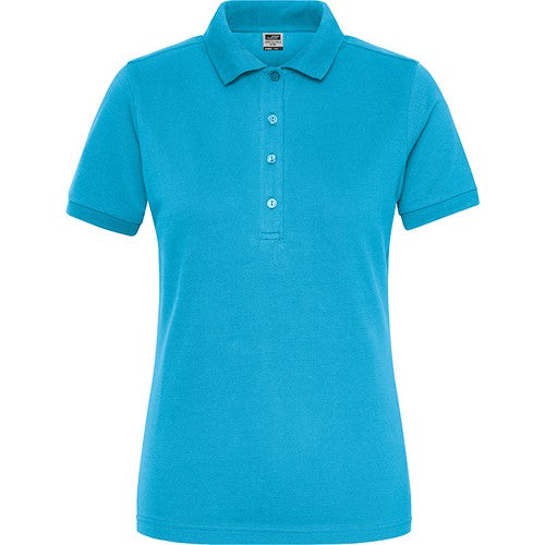 _turquoise_Devant_JN1805_CYBER26.jpg