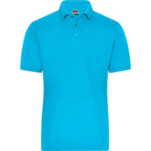 _turquoise_Devant_JN1806C46XL_CYBER26.jpg