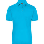 _turquoise_Devant_JN1806_CYBER26.jpg