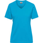 _turquoise_Devant_JN1807_CYBER26.jpg