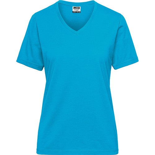 _turquoise_Devant_JN1807_CYBER26.jpg