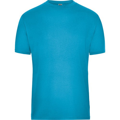 _turquoise_Devant_JN1808_CYBER26.jpg
