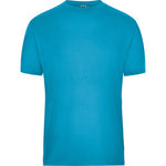 _turquoise_Devant_JN1808_CYBER26.jpg