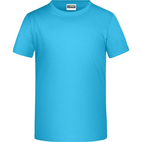 _turquoise_Devant_JN745_CYBER26.jpg
