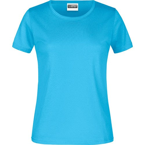 _turquoise_Devant_JN789_CYBER26.jpg