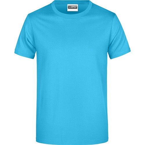 _turquoise_Devant_JN790_CYBER26.jpg