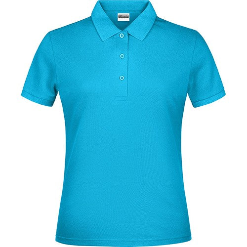 _turquoise_Devant_JN791_CYBER26.jpg