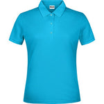 _turquoise_Devant_JN791_CYBER26.jpg