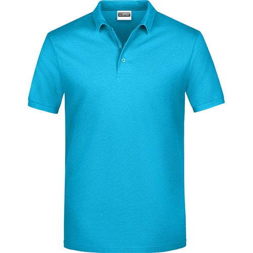 _turquoise_Devant_JN792_CYBER26.jpg