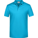 _turquoise_Devant_JN792_CYBER26.jpg