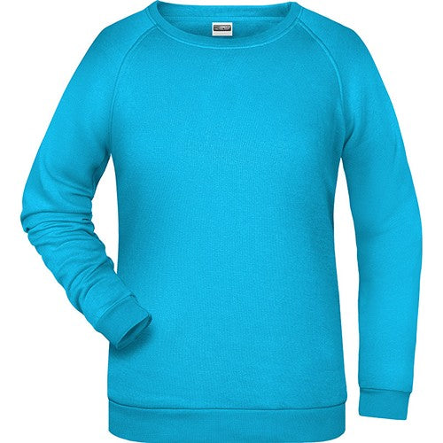 _turquoise_Devant_JN793_CYBER26.jpg